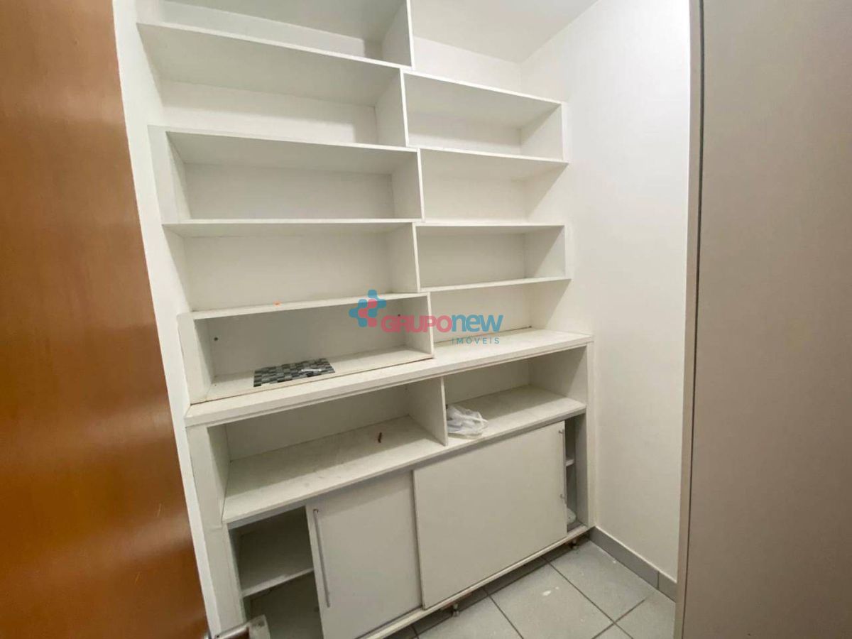 Casa de Condomínio com 3 Quartos para Locação, Condomínio Rosa dos Ventos - Vespasiano