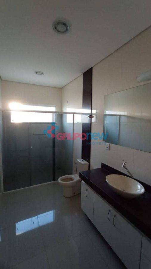 Casa de Condomínio com 4 quartos, Pontal da Liberdade - Lagoa Santa