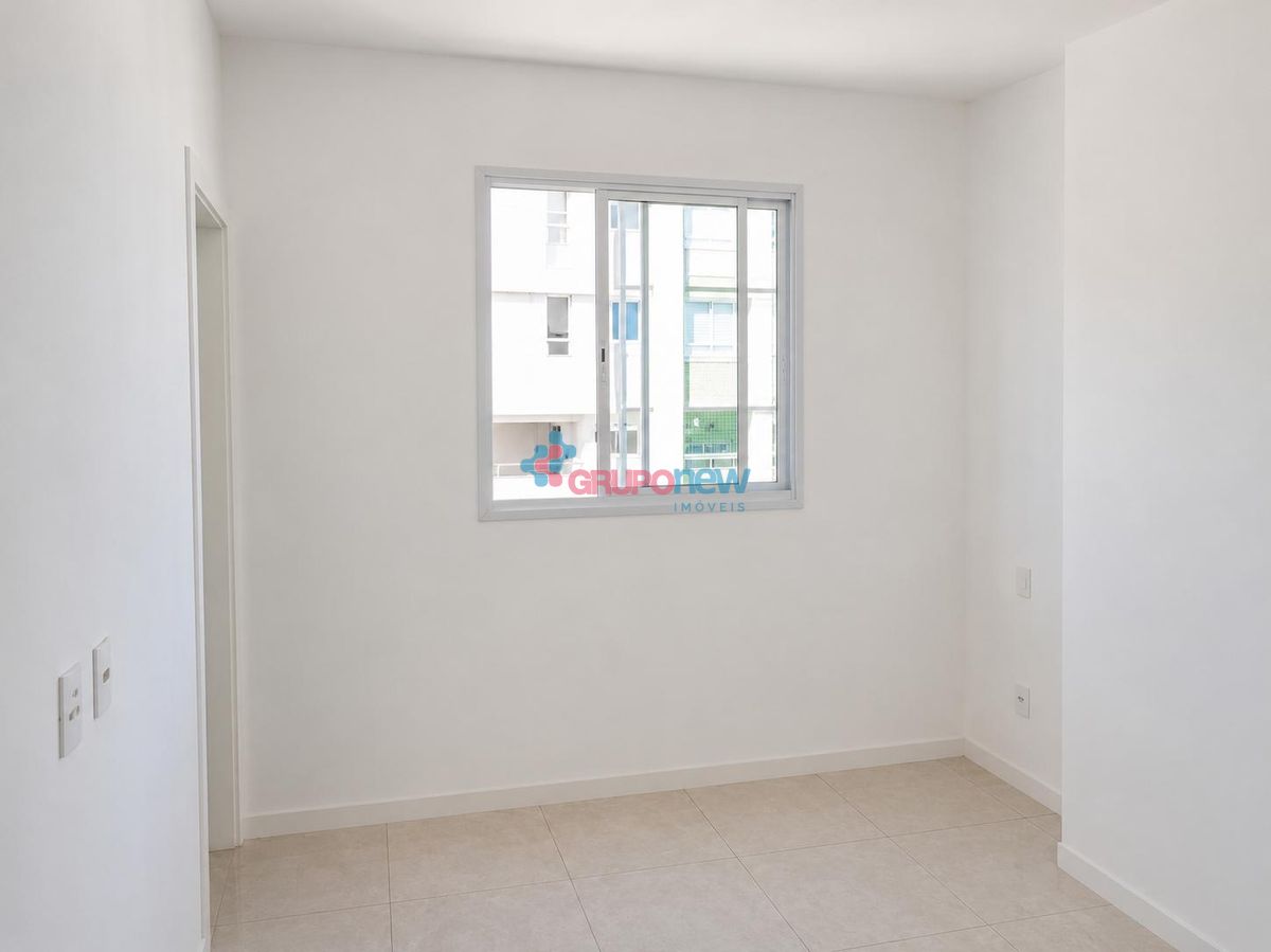 Apartamento, 3 quartos, 100 m² - Foto 7
