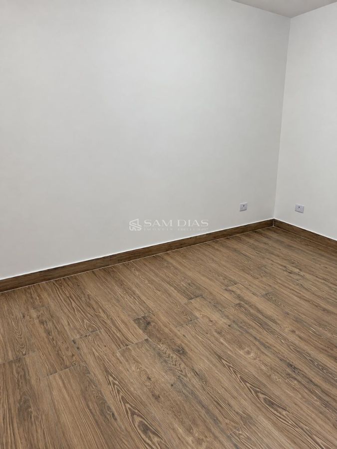 Apartamento, 2 quartos, 43 m² - Foto 11