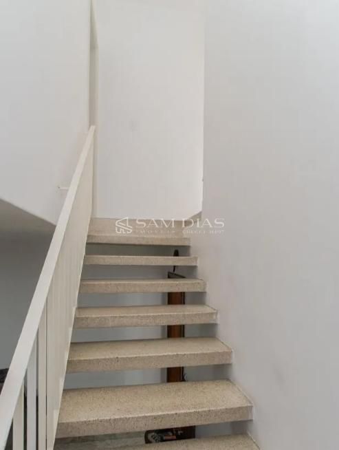 Sobrado, 3 quartos, 160 m² - Foto 21