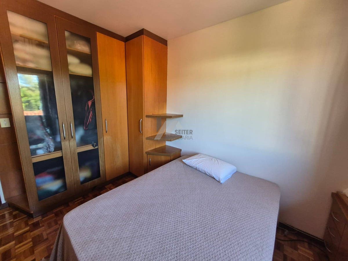 Casa para alugar com 5 dormitórios Trindade Florianópolis