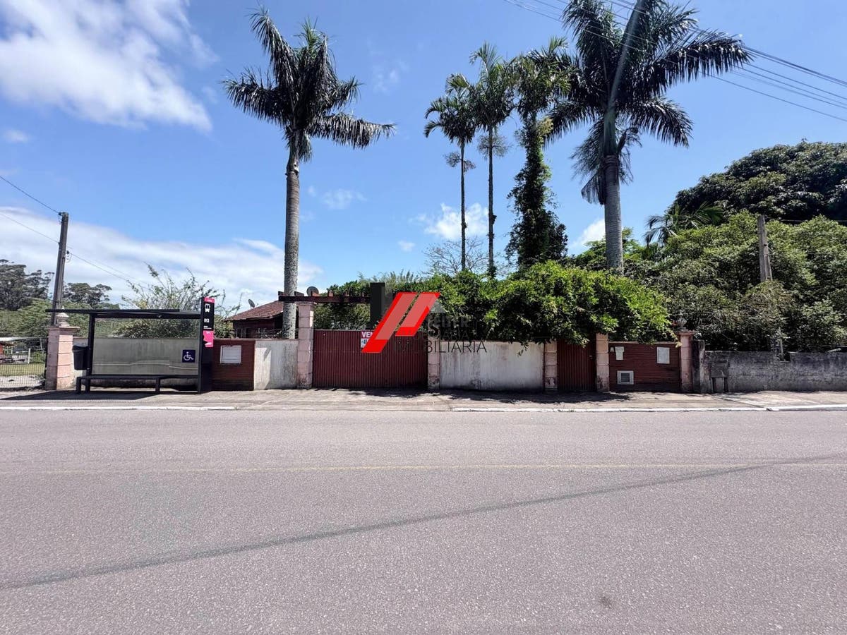 Sítio venda em florianópolis