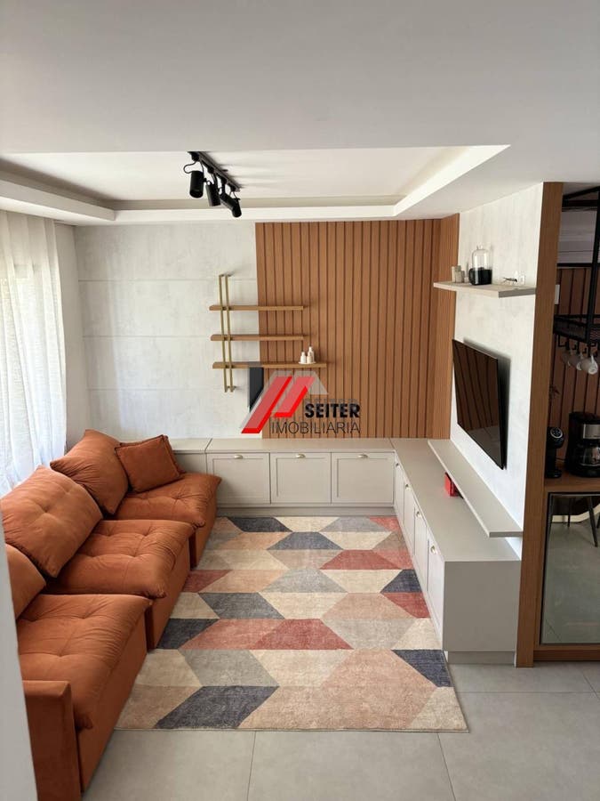 Casa à venda na beira da Lagoa em Florianópolis