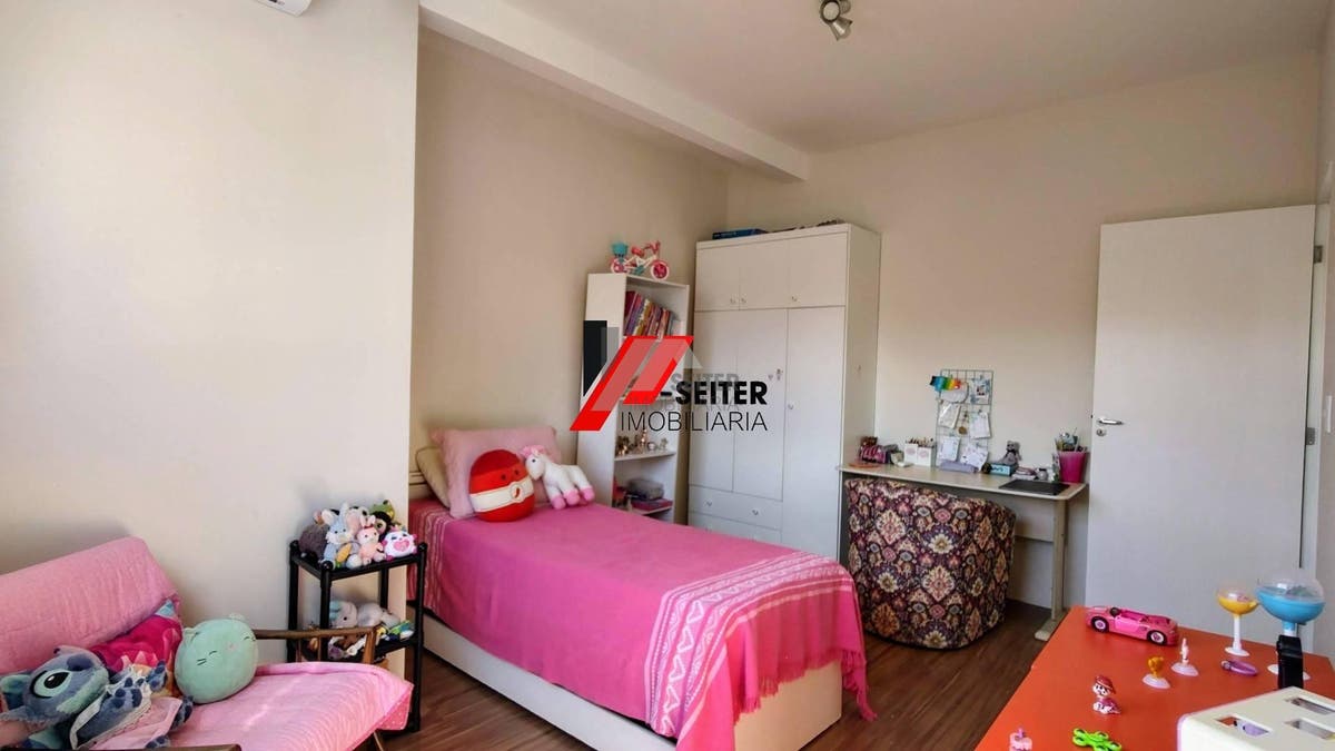 Casa à venda no Centro em Florianópolis