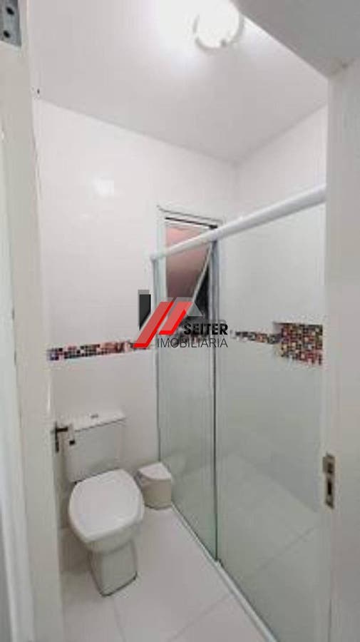 Casa com 4 dormitórios no Campeche