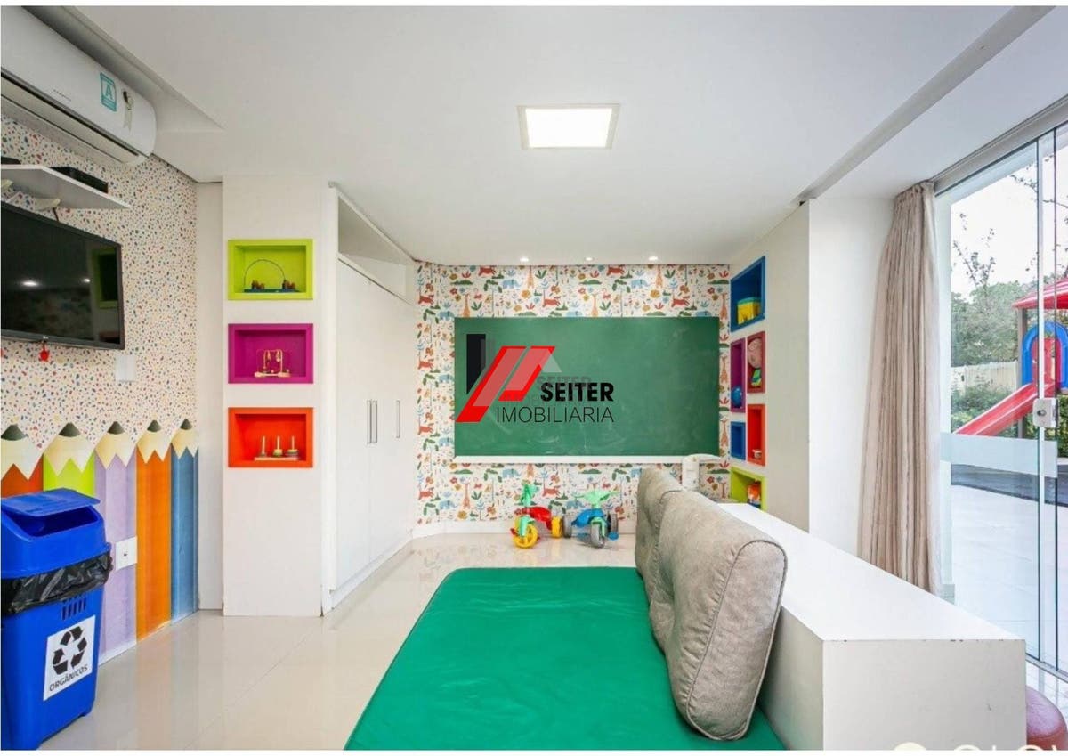 Apartamento a venda na Agronômica Florianópolis