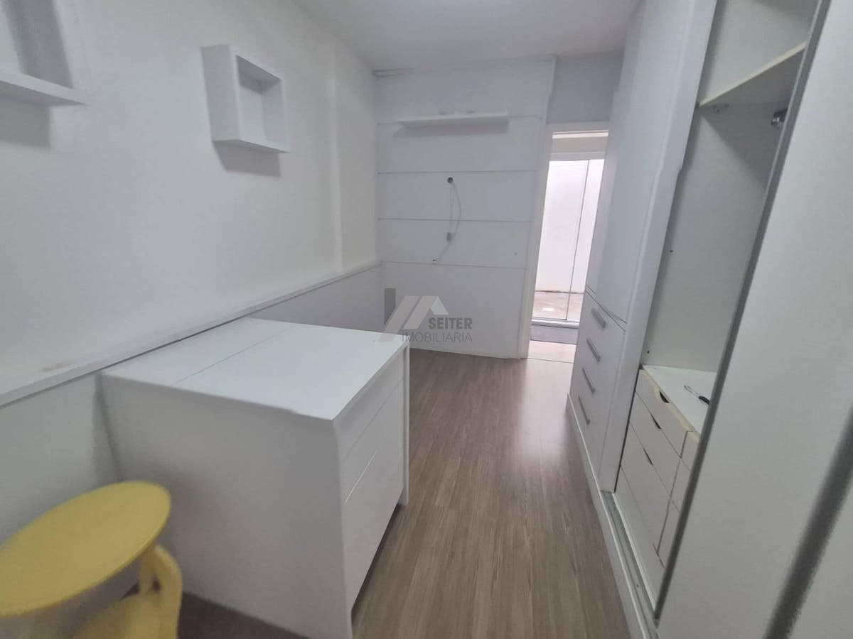 Cobertura com 2 quartos à Venda, Itacorubi - Florianópolis