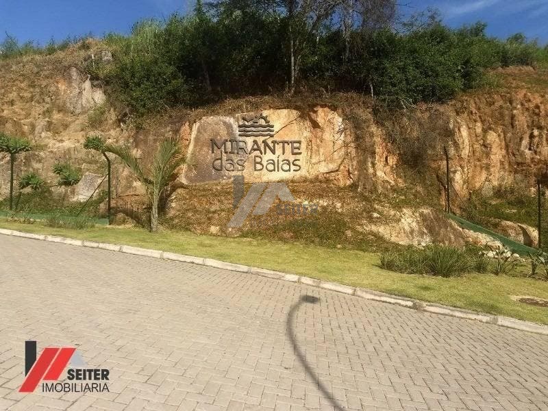 Terreno a venda em Florianópolis