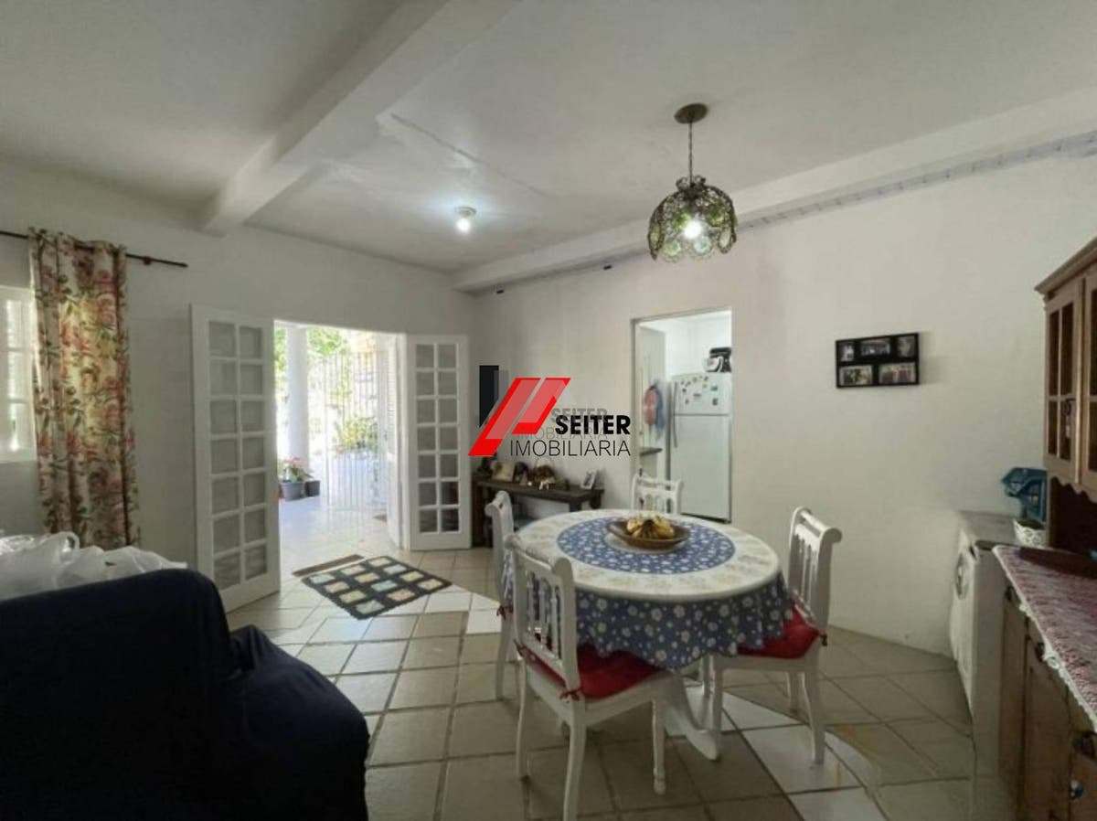 Casa a venda agronomica florianopolis