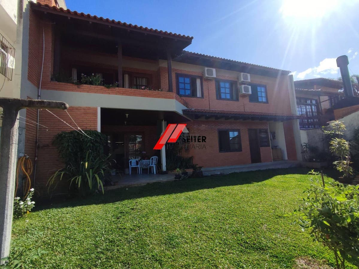 Casa a venda no pantanal florianópolis sc