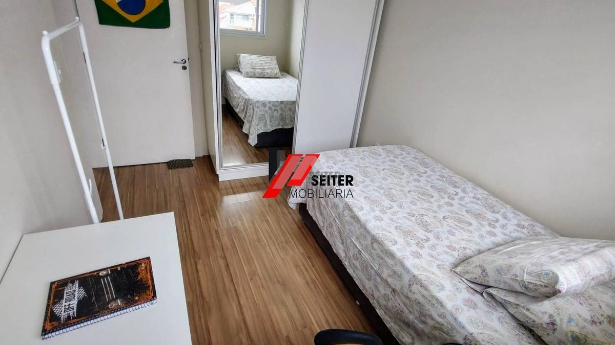 Casa à venda no Centro em Florianópolis