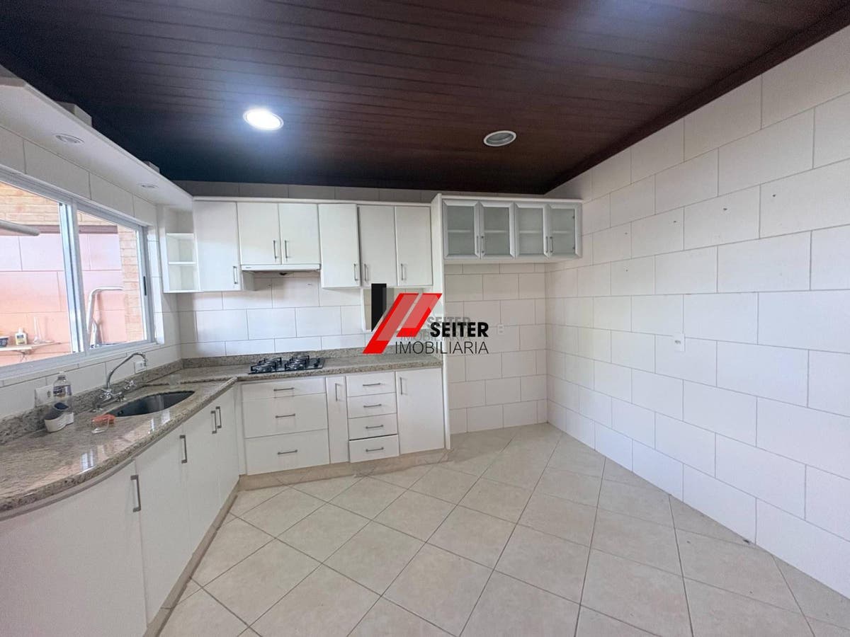 Sítio a venda em Florianópolis