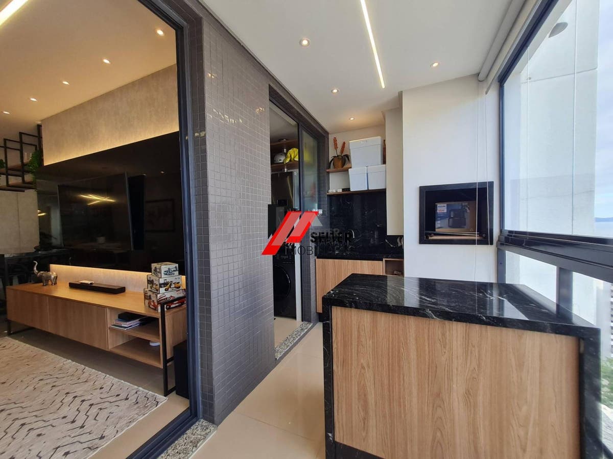 Apartamento a venda agronomica florianópolis