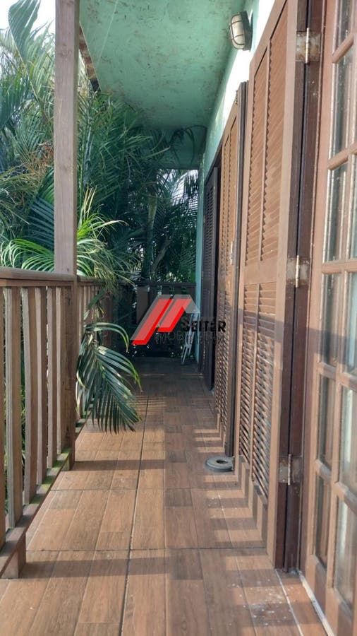 Casa a venda em Ribeirão da Ilha