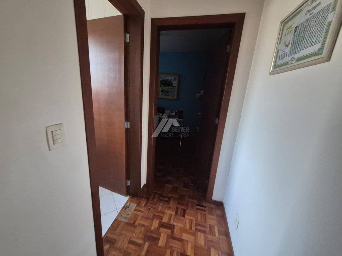 Casa para alugar com 5 dormitórios Trindade Florianópolis