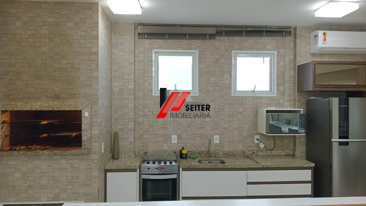 Apartamento a venda novo Campeche Florianópolis