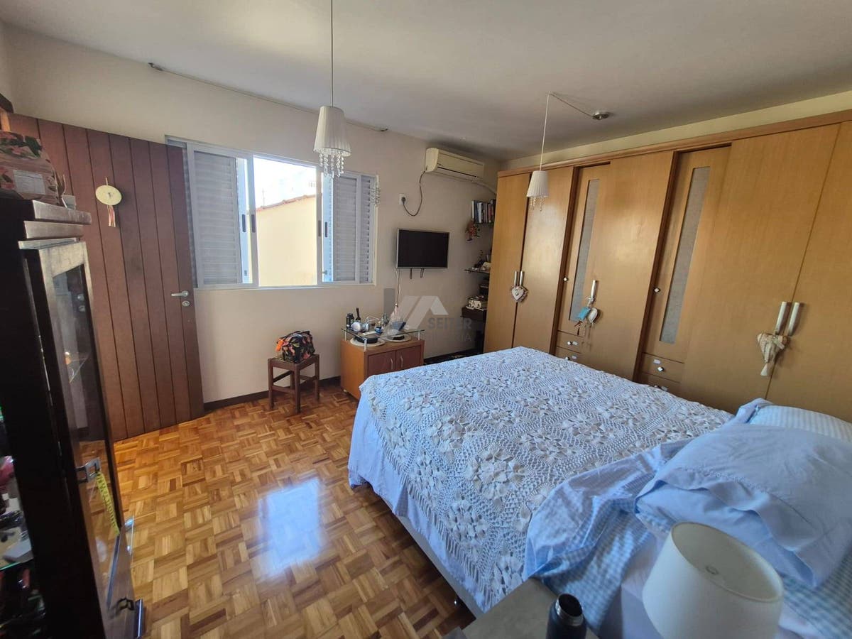 Casa para alugar com 5 dormitórios Trindade Florianópolis