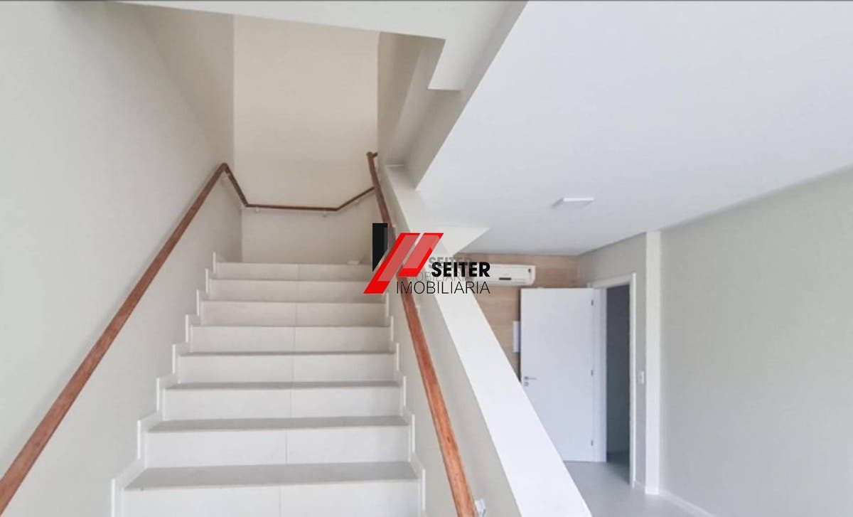 Loja para alugar trindade florianópolis proximo ao shopping vila romana