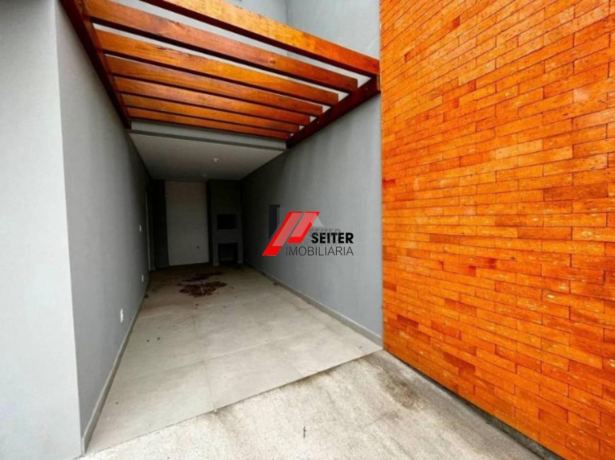 Casa a venda rio tavares florianópolis