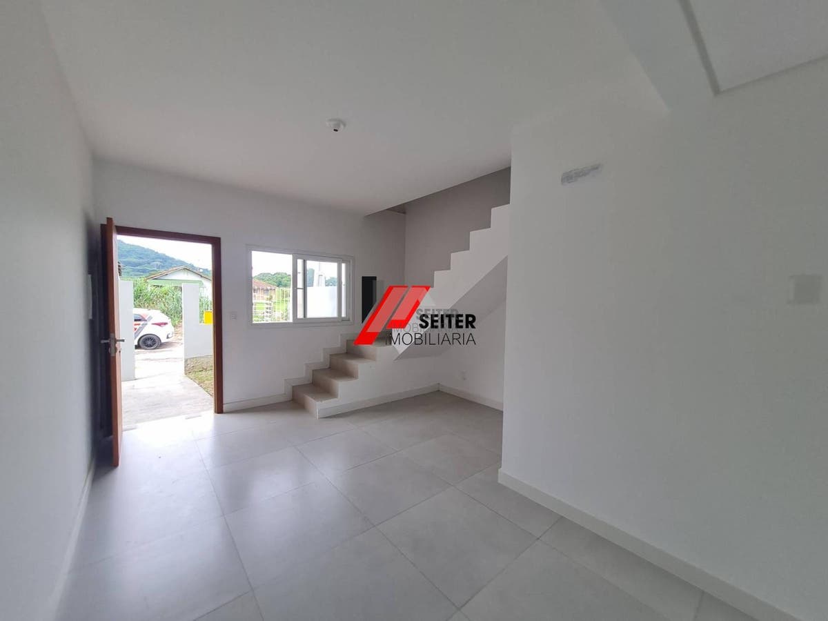 Casa a venda rio tavares florianópolis
