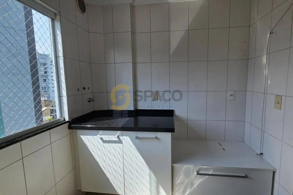 Apartamento, 2 quartos, 100 m² - Foto 23