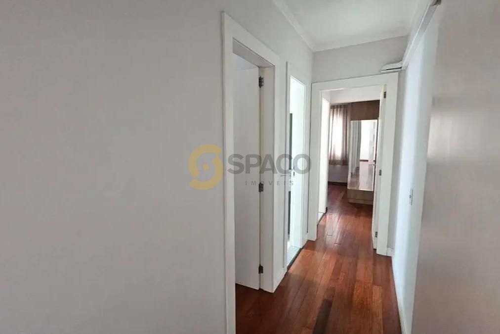 Apartamento, 2 quartos, 100 m² - Foto 14