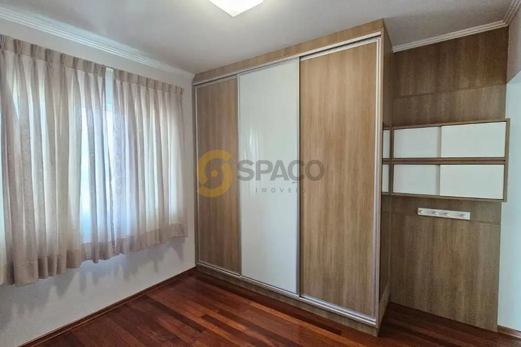 Apartamento, 2 quartos, 100 m² - Foto 21
