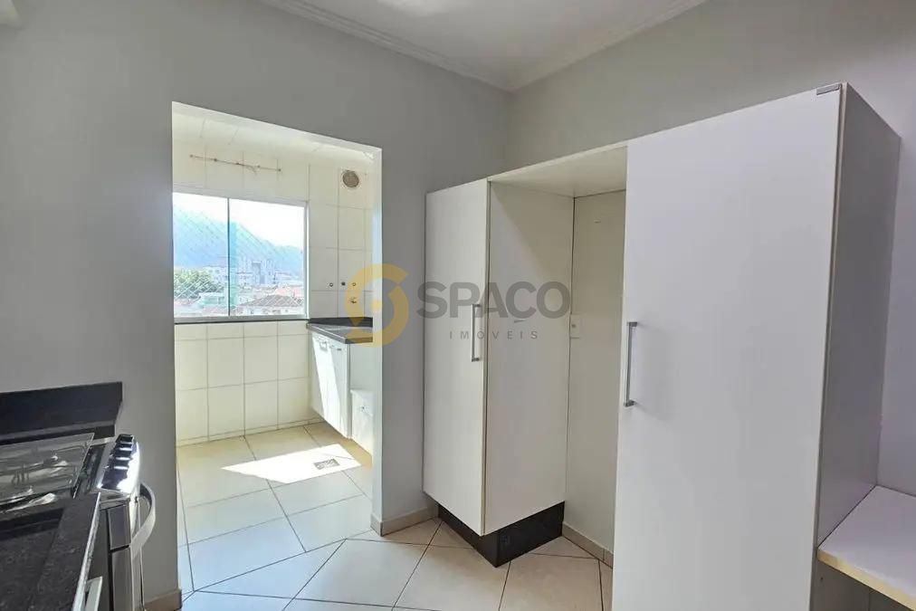 Apartamento, 2 quartos, 100 m² - Foto 4