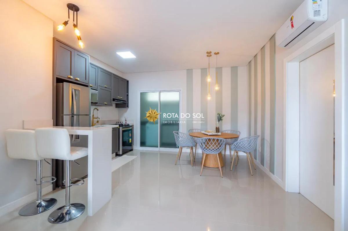 Costa Mansa Apartamento Garden 2 quartos à venda Praia Mariscal Bombinhas SC — foto 9