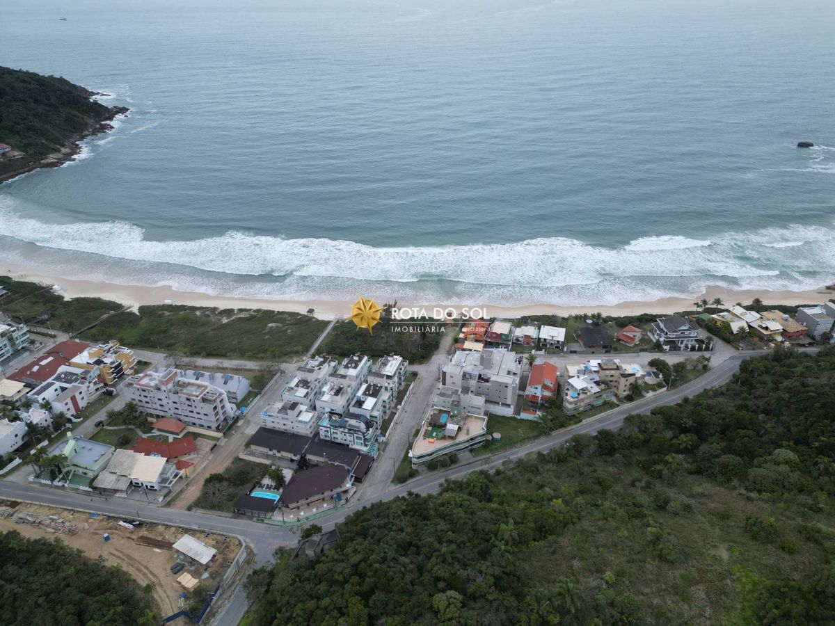 Terreno à venda Praia Quatro Ilhas Bombinhas SC - 7