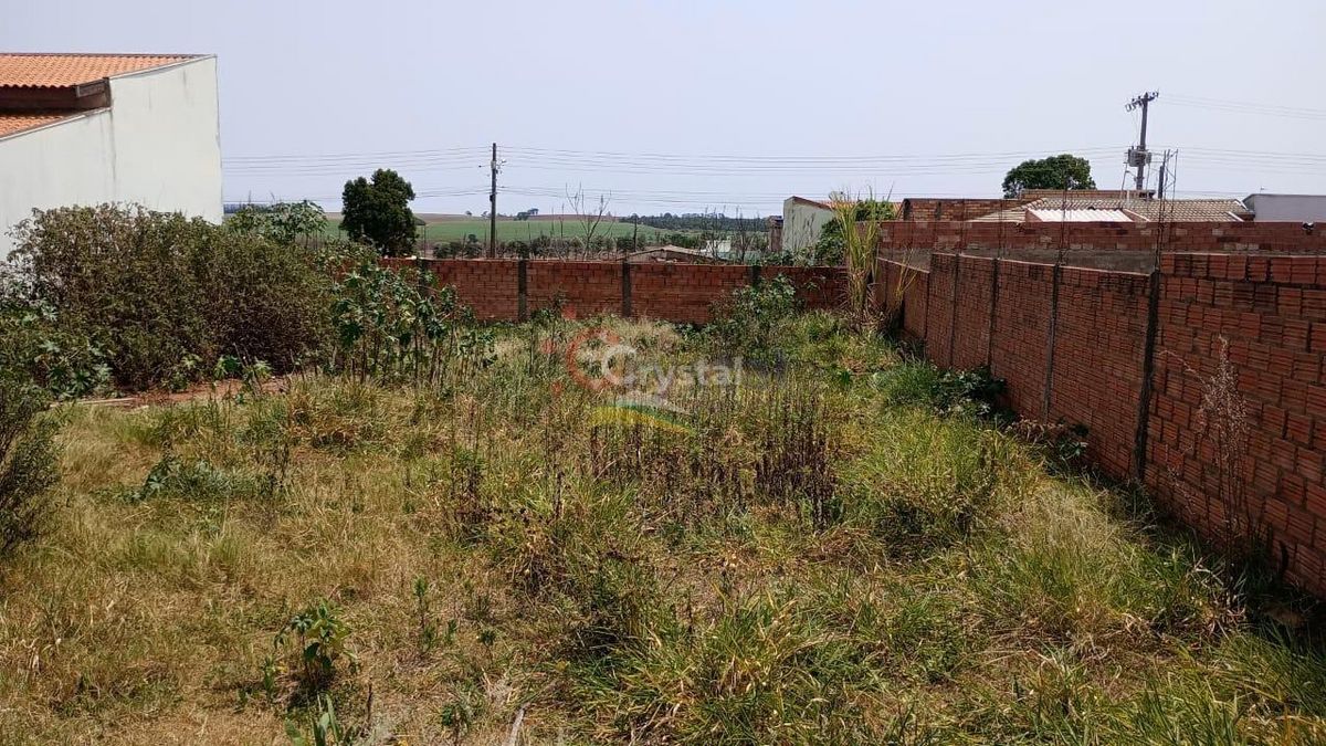 Terreno em Terras de São José - Avaré. Foto 5