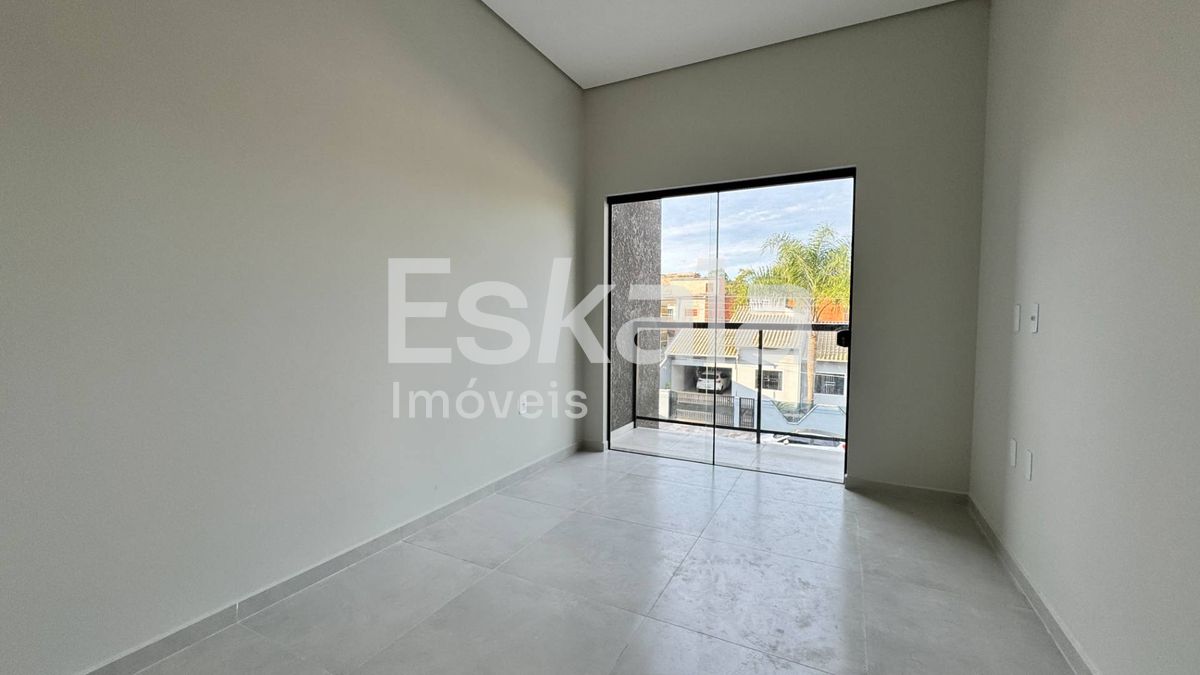 Sobrado, 2 quartos, 72 m² - Foto 7