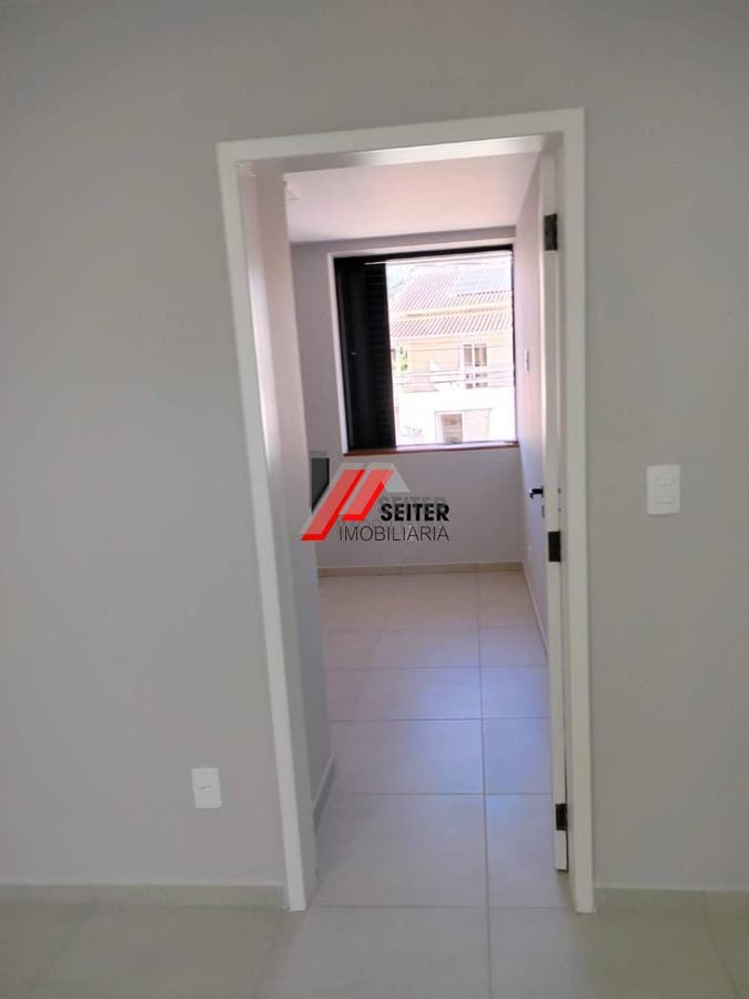 Apartamento para locação córrego grande Florianópolis sc