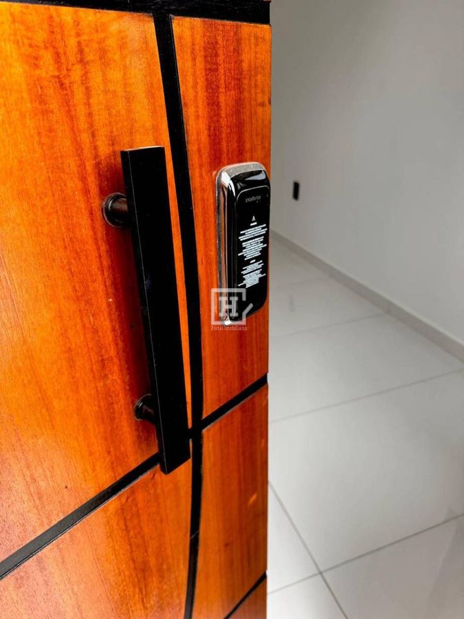 Casa com 2 quartos à Venda, Nova Palhoça - Palhoça