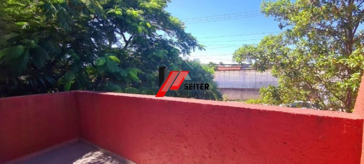 Casa de 2 dormitorios a venda Morro das Pedras Florianopolis