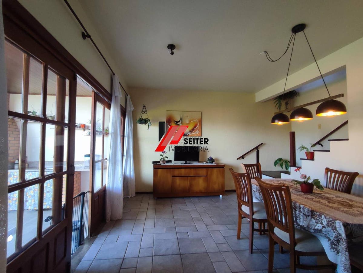 Casa a venda no pantanal florianópolis sc