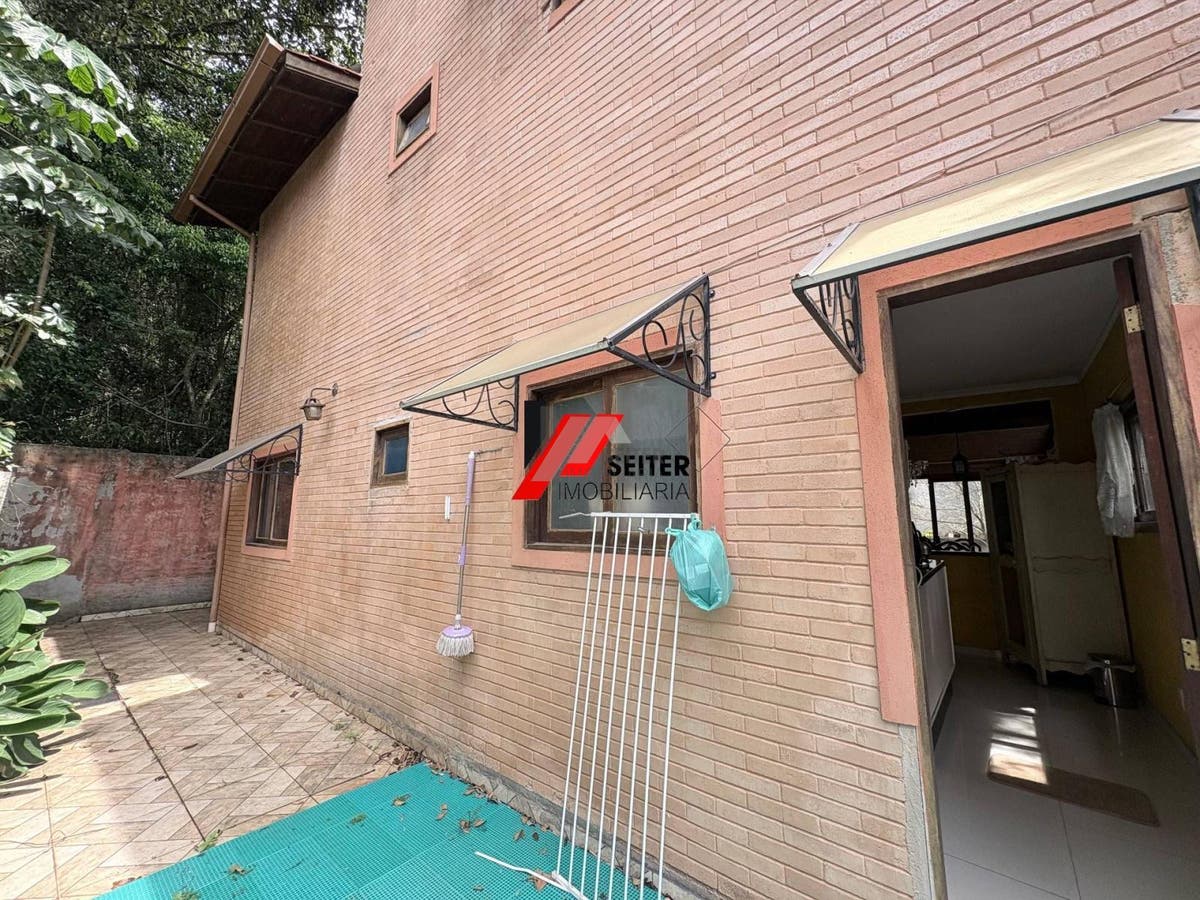 Casa a venda rio tavares florianópolis