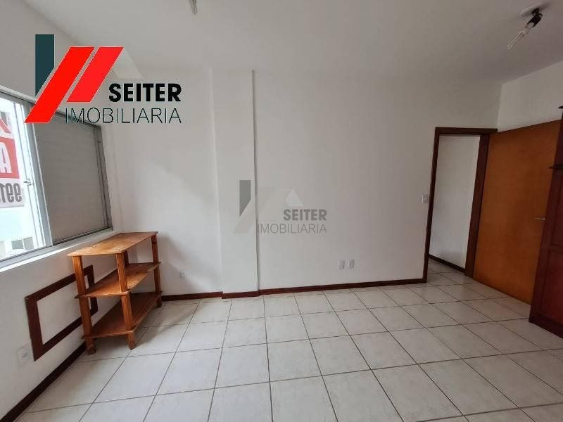 Apartamento 2 dormitorios UFSC