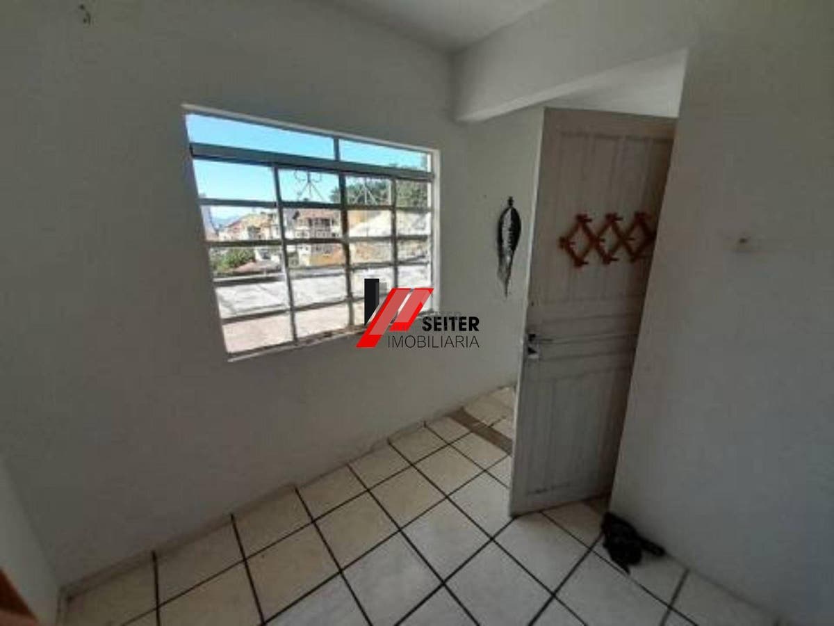 Casa a venda agronomica florianopolis