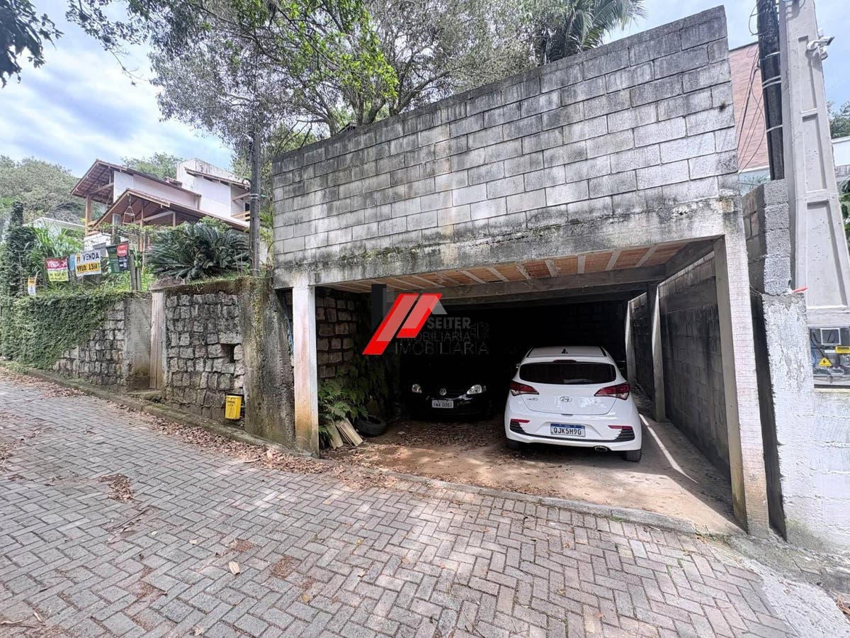 Casa a venda rio tavares florianópolis