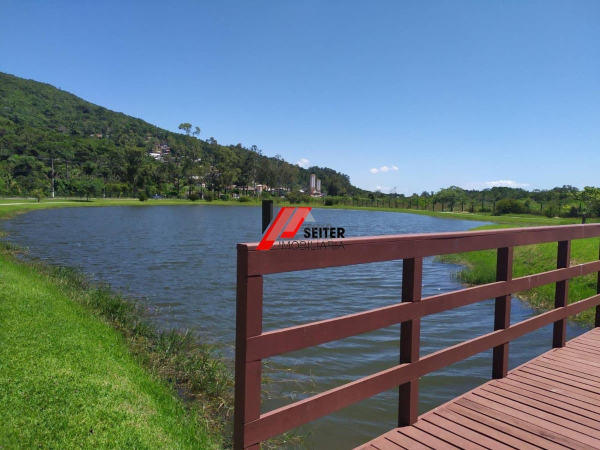 Terreno à venda ratones florianópolis
