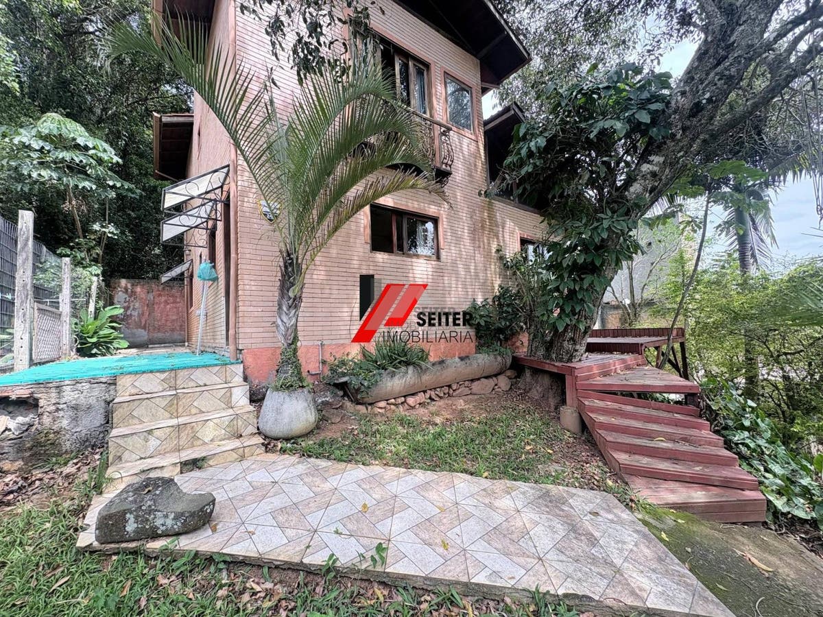 Casa a venda rio tavares florianópolis