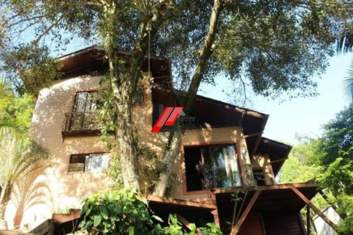 Casa a venda rio tavares florianópolis