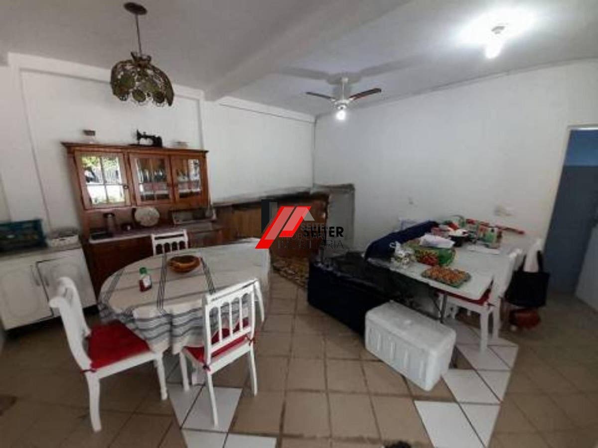 Casa a venda agronomica florianopolis