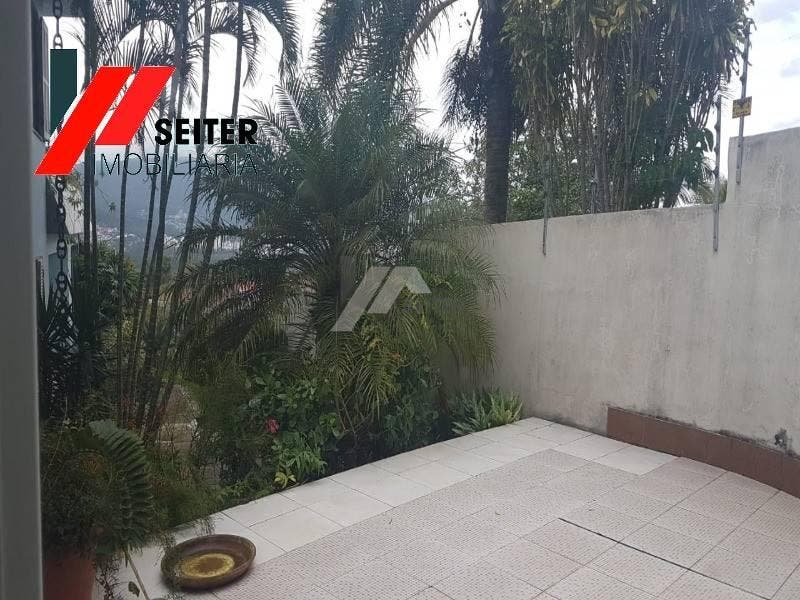 Casa 5 dormitórios com suites Venda Trindade Florianopolis - foto 64
