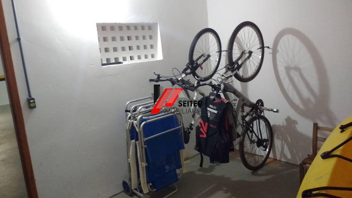 Apartamento à venda em Canasvieiras Florianópolis