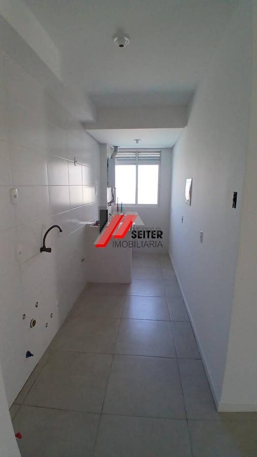 Apartamento à venda no campeche, Florianópolis