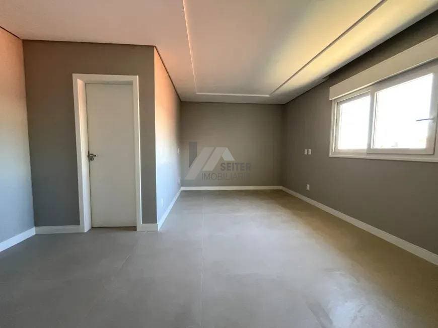 Casa 3 dormitórios Venda no Córrego Grande Florianópolis