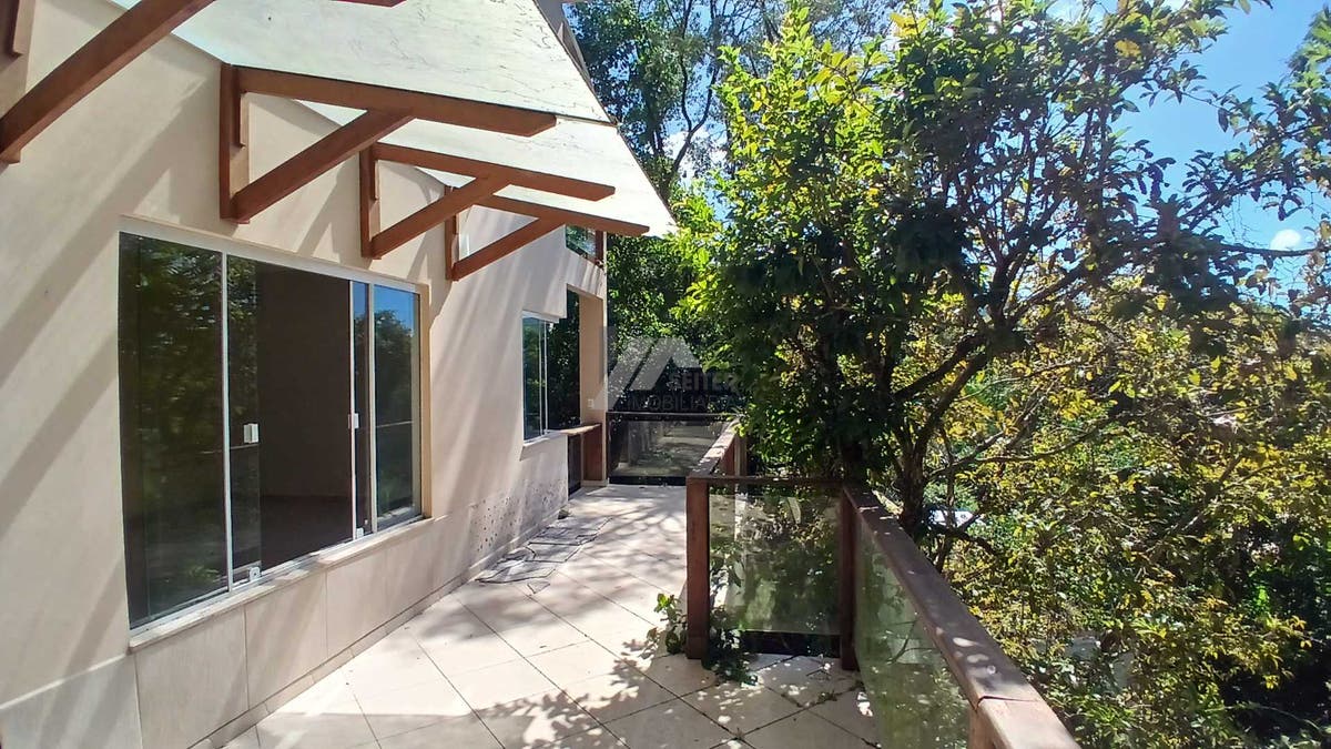 Casa a venda Canto da Lagoa Florianópolis
